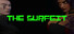 The Surfeit: Episode 1
