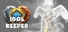 Idol Keeper