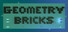 GeometryBricks