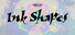 Ink Shapes: Book One