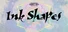 Ink Shapes: Book One