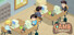 老板,游戏凉了!- Game Company Simulator: back to 2000