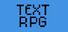 Text RPG