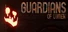 Guardians of Lumen