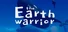 Earth Warrior