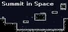 Summit in Space