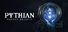 PYTHIAN