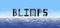 Blimps