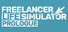 Freelancer Life Simulator: Prologue