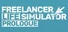 Freelancer Life Simulator: Prologue