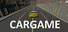 CARGAME