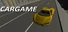 CARGAME