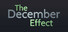 The December Effect