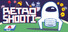 RetroShooti