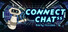 DMM Connect Chat