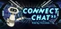 DMM Connect Chat