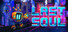 Last Soul - Prologue