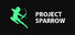 Project Sparrow