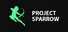Project Sparrow