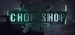 Chop Shop Simulator
