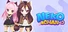 Neko Chan