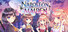 Napoleon Maiden ~A maiden without the word impossible~