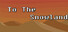 To The Snowland Platformer Game