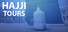 Hajji Tours