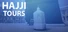 Hajji Tours