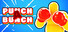 Punch A Bunch