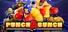 Punch A Bunch