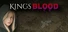 Kingsblood