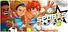Super Sports Blast