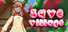 Save Village