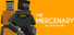 the Mercenary