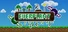 Everplant