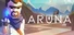 Aruna