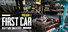 Junkyard Simulator: First Car (Prologue 2)