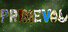 Primeval
