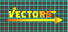 Vectors