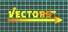 Vectors