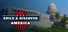 Build and Discover: America