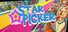 StarPicker