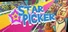 StarPicker