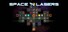 Space 'n Lasers
