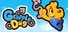 Grapple Dog