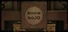 Boom Dojo