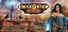 Empire of Ember