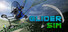 Glider Sim – Soaring Simulator
