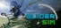 Glider Sim Deluxe – Soaring Simulator